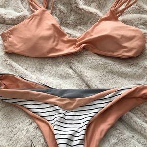 Women’s Bikini